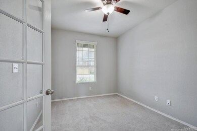 12019 Silver Valley, San Antonio, TX 78254 - photo 7