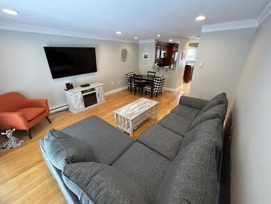 15 Wyman St unit 33, Concord, NH 03301 - photo 6