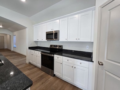 1308 Hogback Way, Midland, TX 79705 - photo 7