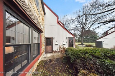 48 Cheshire Square unit A, Little Silver, NJ 07739 - photo 4