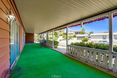 33836 Windmill Rd, Wildomar, CA 92595 - photo 5