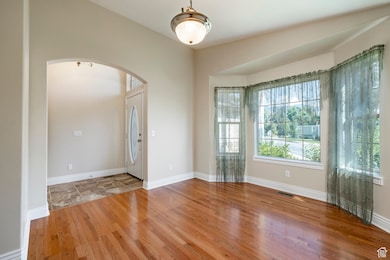 947 E Green Rd, Fruit Heights, UT 84037 - photo 6