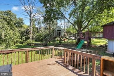 601 E Neversink Rd, Reading, PA 19606 - photo 6