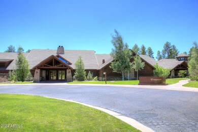 Torreon-Clubhouse