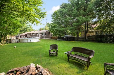 333 S Main St, Pascoag, RI 02859 - photo 6