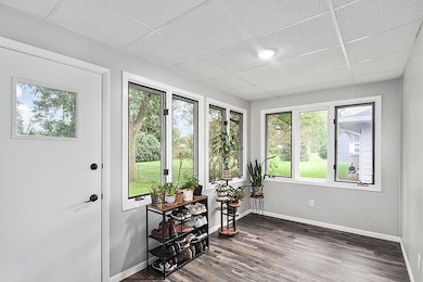 1032 23rd Ave N, Saint Cloud, MN 56303 - photo 4