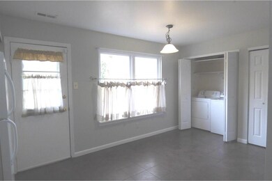 250 Atlantic Ave unit A, Collingswood, NJ 08108 - photo 6