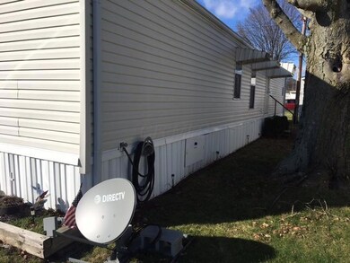 1570 E Main St unit Lot 24, Lancaster, OH 43130 - photo 4