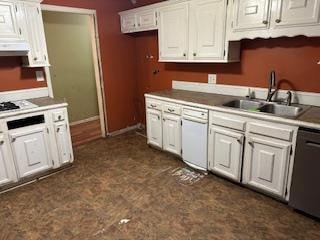 1911 Sourwood Dr, Dalton, GA 30720 - photo 3