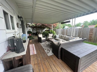 328 Meadowbrook Dr, Newark, OH 43055 - photo 5