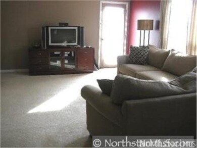 6048 Chasewood Pkwy, Minnetonka, MN 55343 - photo 7