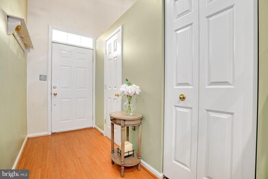 1152 Heathfield Rd, Sykesville, MD 21784 - photo 3