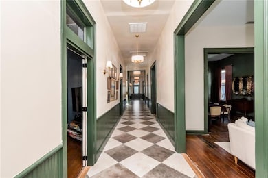 1505 Government St, Mobile, AL 36604 - photo 3