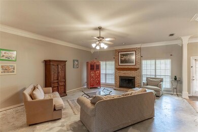 4507 Cimmaron Trail, Granbury, TX 76049 - photo 7