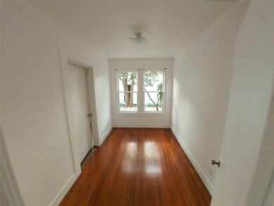 1903/1905 Oxford St, Houston, TX 77008 - photo 4