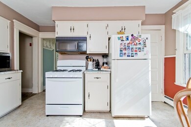 71 Oak Ln, Feeding Hills, MA 01030 - photo 5