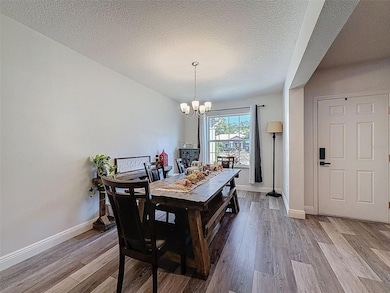 237 Leafy Way Ave, Spring Hill, FL 34606 - photo 5