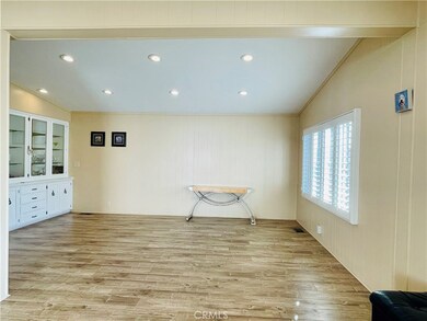 5200 Irvine Blvd unit 215, Irvine, CA 92620 - photo 6