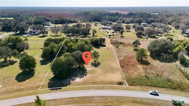 0 Greengrove Blvd unit MFRO6361241, Clermont, FL 34711 - photo 7