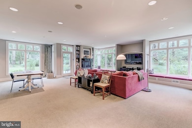 10600 Candlewick Rd, Stevenson, MD 21153 - photo 4