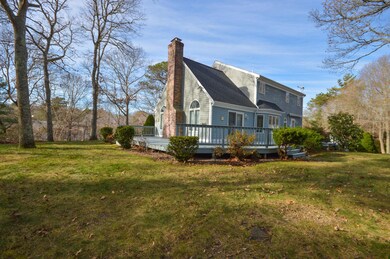 3 Heather Ln, North Falmouth, MA 02556 - photo 3