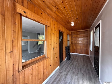 370 N Main St, Craig, NE 68019 - photo 7