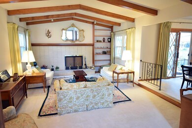 734 Ross Rd, Columbus, OH 43213 - photo 6