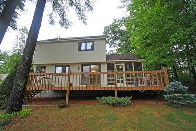 11 Quails Way, MerriMacK, NH 03054 - photo 2