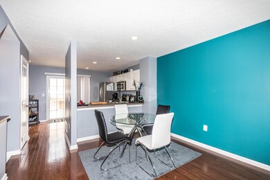 Dining Area-1