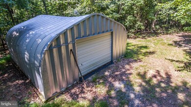 26626 Clarksburg Rd, Damascus, MD 20872 - photo 5