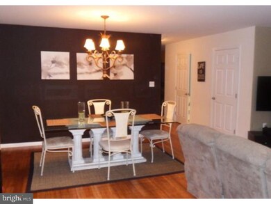 193 Wilde Ave, Drexel Hill, PA 19026 - photo 3