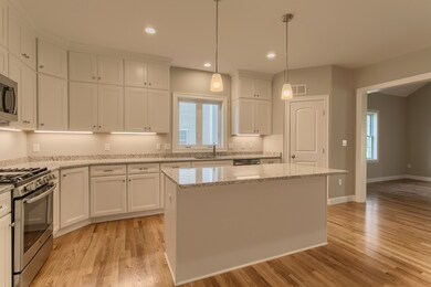 10 Shady Ln unit LOT 5, Methuen, MA 01844 - photo 5