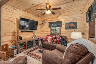 22982 Liberty Trail Rd, Natural Dam, AR 72948 - photo 7