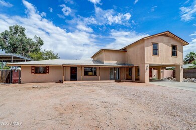 02-web-or-mls-E Albany St-002