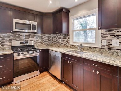 5433 Kerger Rd, Ellicott City, MD 21043 - photo 7