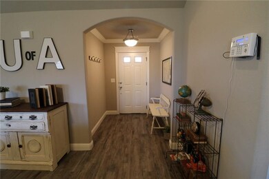 1380 General McCrae Dr, Prairie Grove, AR 72753 - photo 3