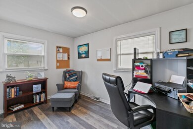 27 Andy Snyder Rd, Woodbury, NJ 08096 - photo 7