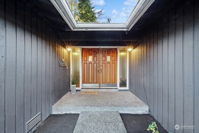 6706 172nd Place SW, Edmonds, WA 98026 - photo 5