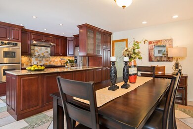 4510 88th Ave SE, Mercer Island, WA 98040 - photo 7