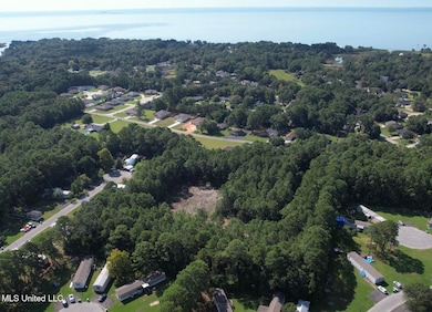 0 Graveline Rd unit 4125132, Gautier, MS 39553 - photo 6