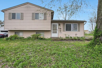 2-web-or-mls-3744-paris-blvd-e