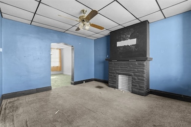 256 E Meyers St, Pittsburgh, PA 15210 - photo 7