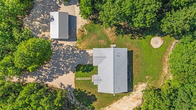 DJI_20250805161733_0475_D