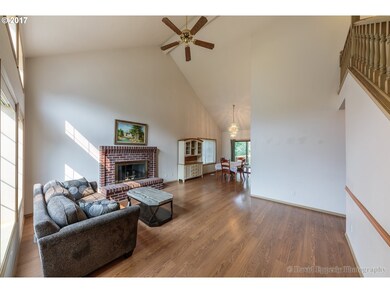 124 Forest Park Dr, St. Helens, OR 97051 - photo 4