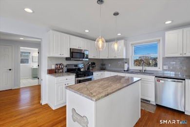 12 Nettleton Ave, North Haven, CT 06473 - photo 6