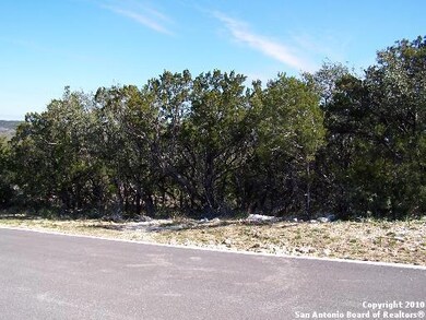 19414 Terra Stone, San Antonio, TX 78255 - photo 7