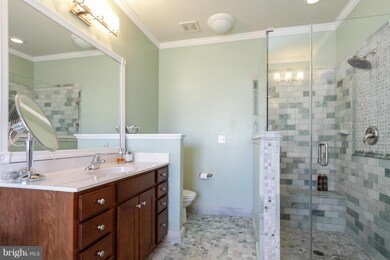 16013 Greymill Manor Dr, Haymarket, VA 20169 - photo 7