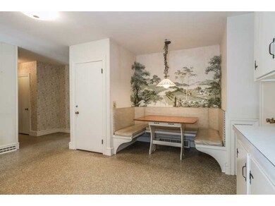 146 Macarthur Blvd, Coventry, RI 02816 - photo 3