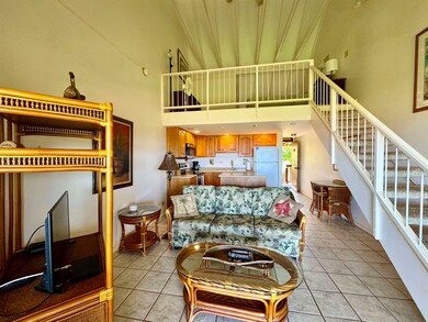 255 Kepuhi Place unit 12B08/2222, Maunaloa, HI 96770 - photo 5