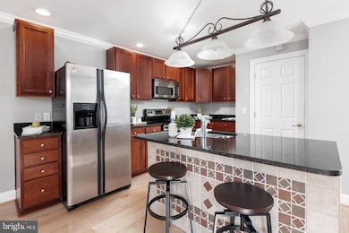 16 W Fort Ave, Baltimore, MD 21230 - photo 7